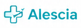 alescia