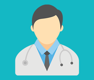 Dr. Rahul Sharma